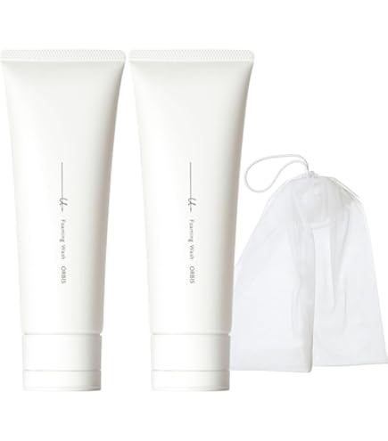 Amazon | 常盤薬品工業株式会社 ノブIII ウォッシングクリーム